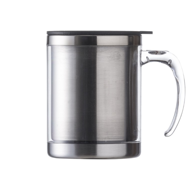 https://corporativo.acertenopresente.com/storage/images/6520-TRA-Caneca-400ml-Acrilica-252[1]_1761571561.jpg